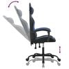 Imagem em miniatura do produto 6 de 14