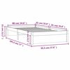 Imagem em miniatura do produto 10 de 10