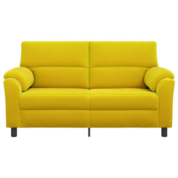 A apresentar a imagem do produto 3 de 10