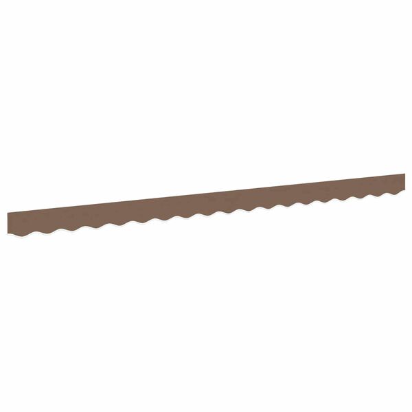 A apresentar a imagem do produto 1 de 6