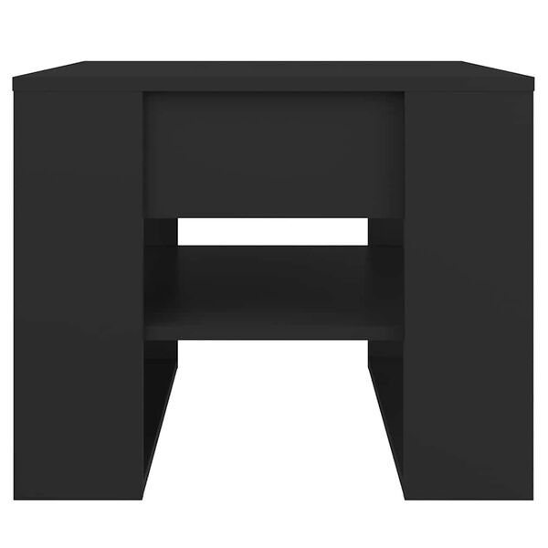 A apresentar a imagem do produto 4 de 8