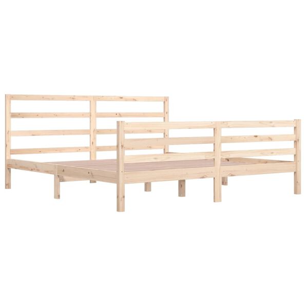 A apresentar a imagem do produto 4 de 6