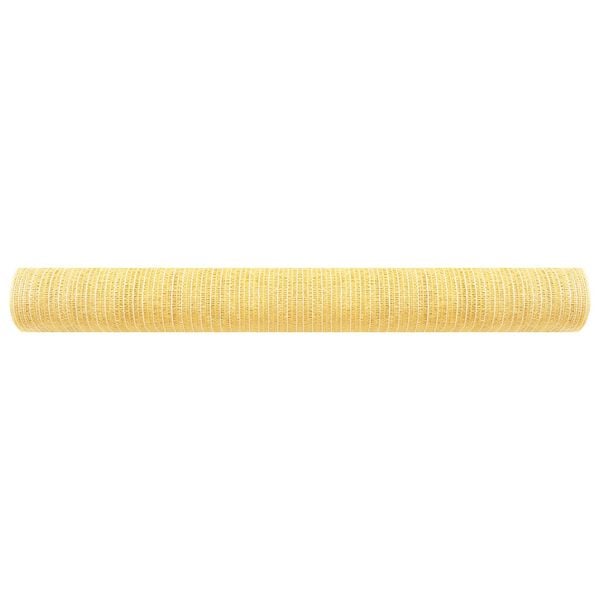 A apresentar a imagem do produto 1 de 4