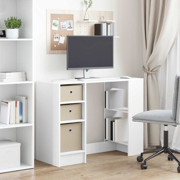 A apresentar a imagem do produto 4 de 13