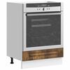 Imagem em miniatura do produto 2 de 12