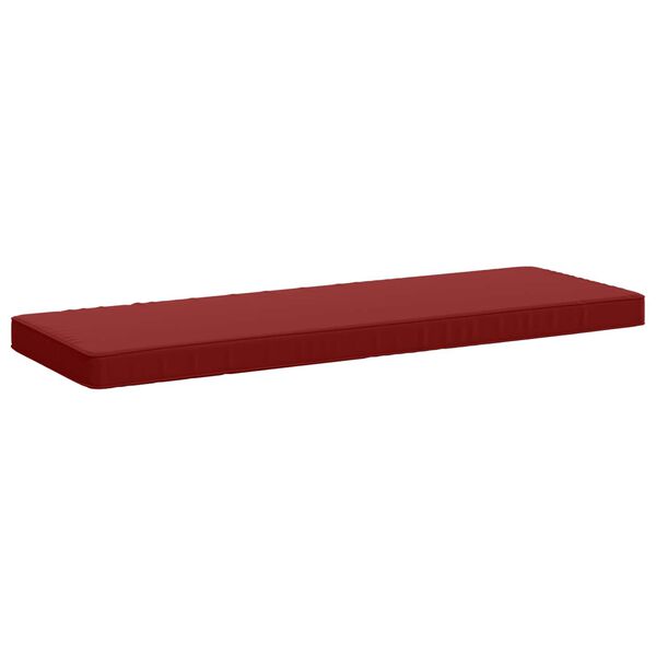 A apresentar a imagem do produto 4 de 8