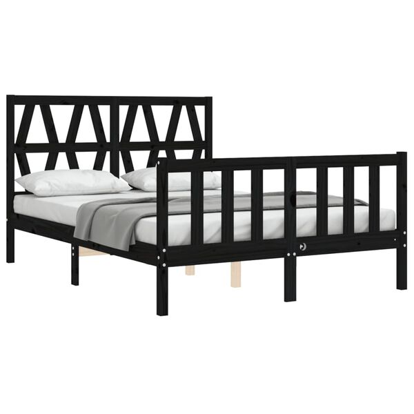 A apresentar a imagem do produto 4 de 12