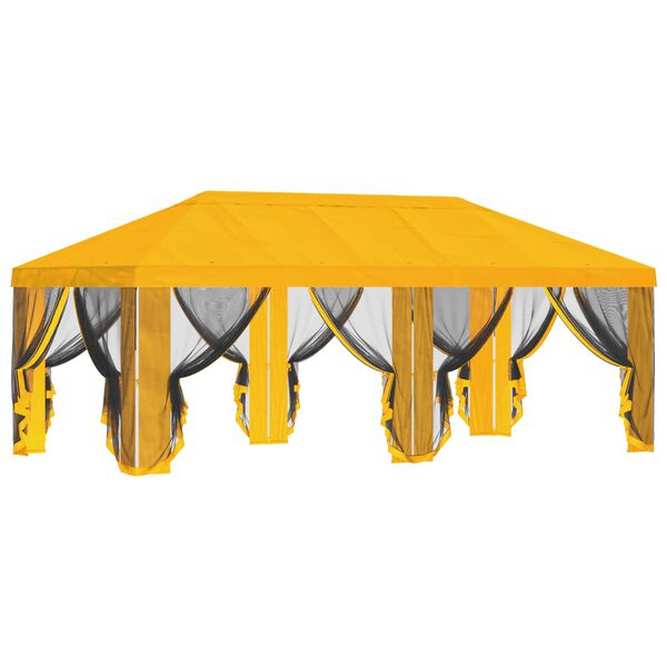 A apresentar a imagem do produto 4 de 10