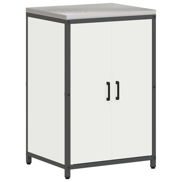 A apresentar a imagem do produto 1 de 18
