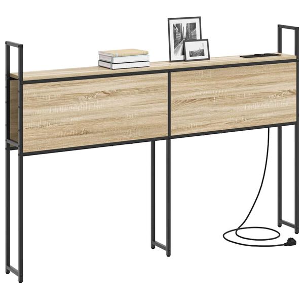 A apresentar a imagem do produto 3 de 14