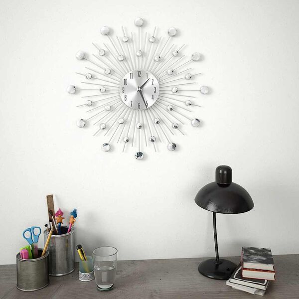 A apresentar a imagem do produto 2 de 6
