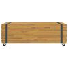 Imagem em miniatura do produto 4 de 8