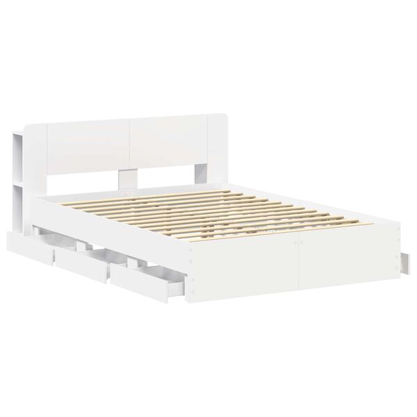 A apresentar a imagem do produto 4 de 11