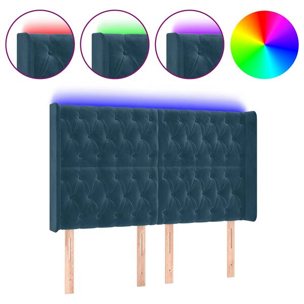 A apresentar a imagem do produto 1 de 15