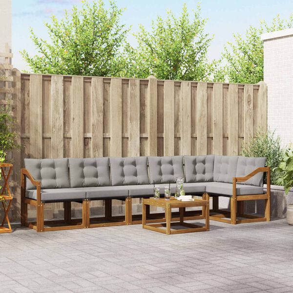 A apresentar a imagem do produto 2 de 12