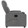 Imagem em miniatura do produto 8 de 12