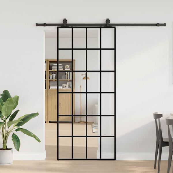 A apresentar a imagem do produto 2 de 9
