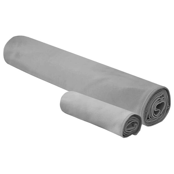 A apresentar a imagem do produto 2 de 9