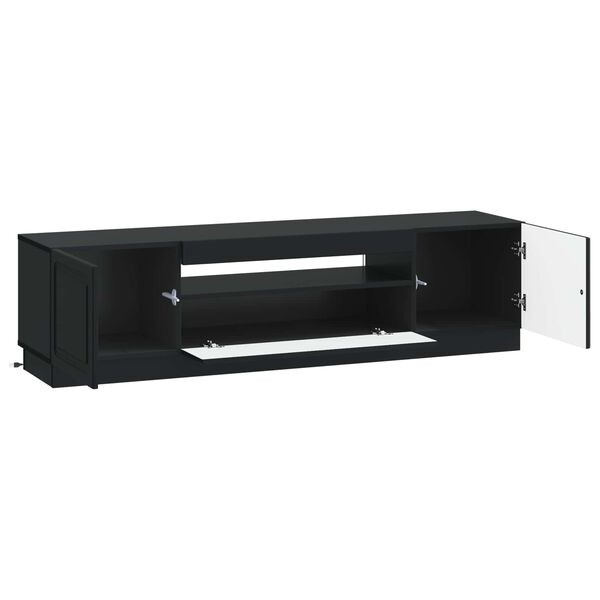 A apresentar a imagem do produto 3 de 10