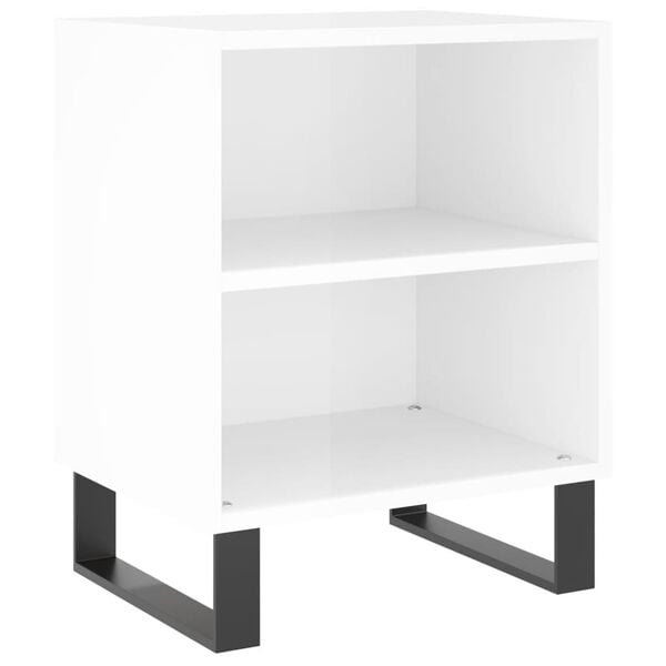 A apresentar a imagem do produto 4 de 11