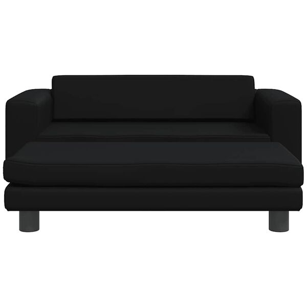 A apresentar a imagem do produto 3 de 10