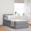 Imagem em miniatura do produto 2 de 17