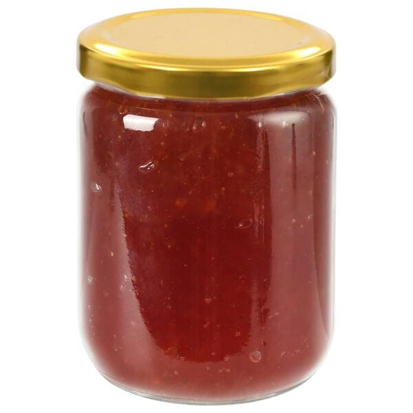 A apresentar a imagem do produto 3 de 7