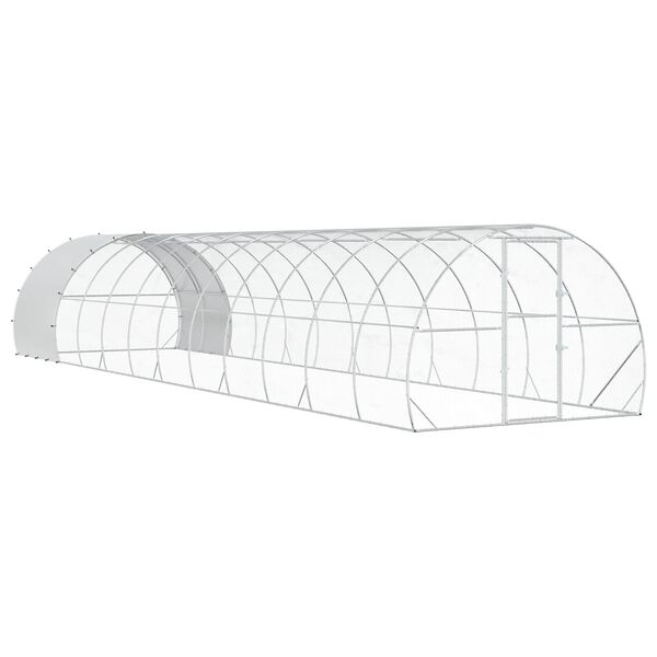 A apresentar a imagem do produto 1 de 10