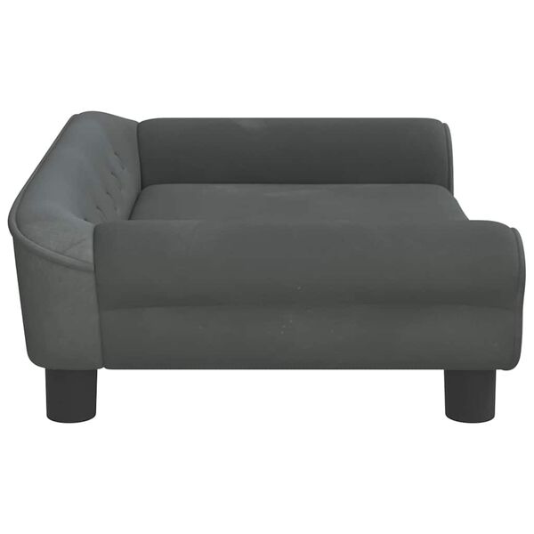 A apresentar a imagem do produto 4 de 7