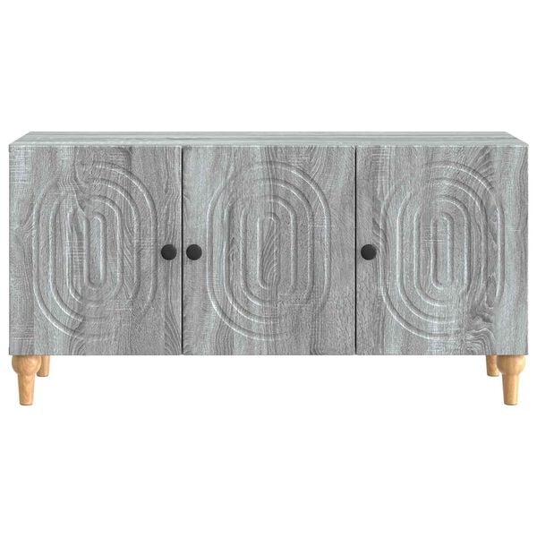 A apresentar a imagem do produto 4 de 11