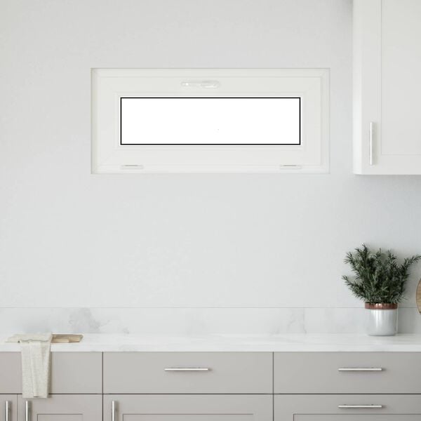 A apresentar a imagem do produto 3 de 13
