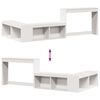Imagem em miniatura do produto 7 de 9