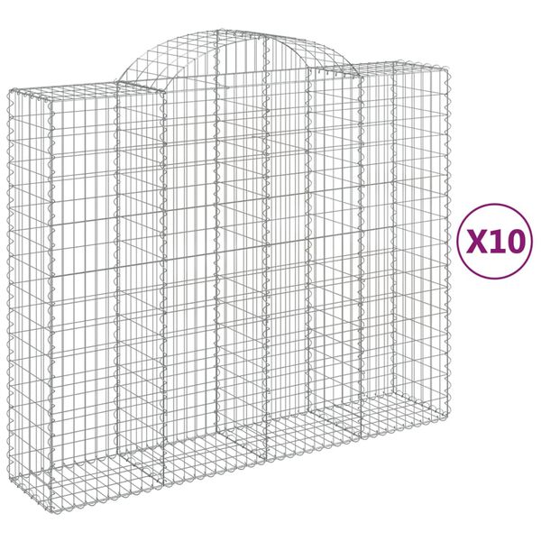 A apresentar a imagem do produto 1 de 6