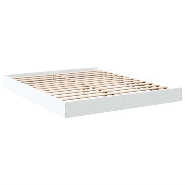 A apresentar a imagem do produto 3 de 10