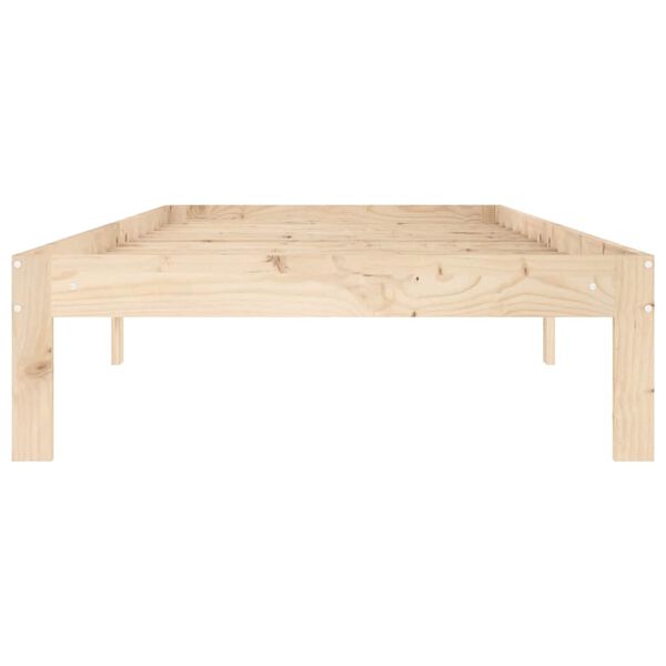 A apresentar a imagem do produto 4 de 8