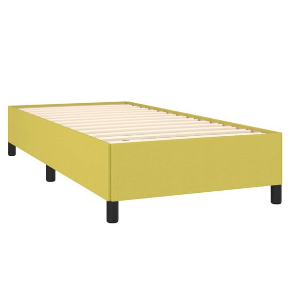 A apresentar a imagem do produto 3 de 10