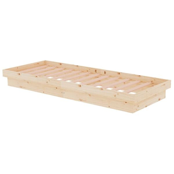 A apresentar a imagem do produto 4 de 10