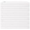 Imagem em miniatura do produto 5 de 10