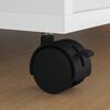 Imagem em miniatura do produto 3 de 10