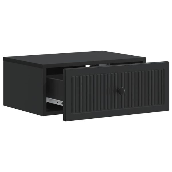 A apresentar a imagem do produto 4 de 9