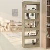 Imagem em miniatura do produto 2 de 8