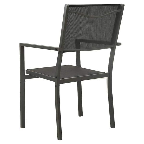 A apresentar a imagem do produto 4 de 8