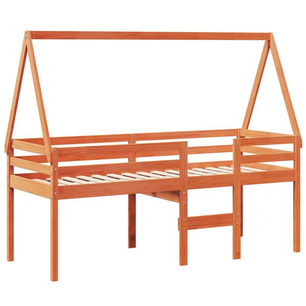A apresentar a imagem do produto 3 de 12