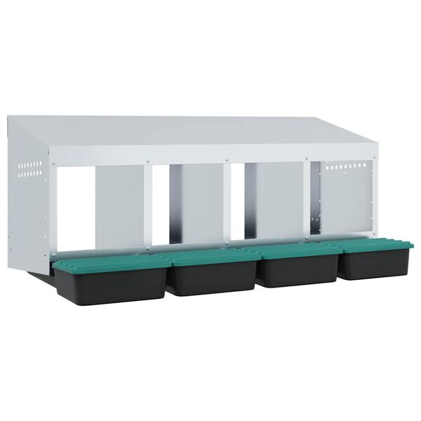 A apresentar a imagem do produto 4 de 9