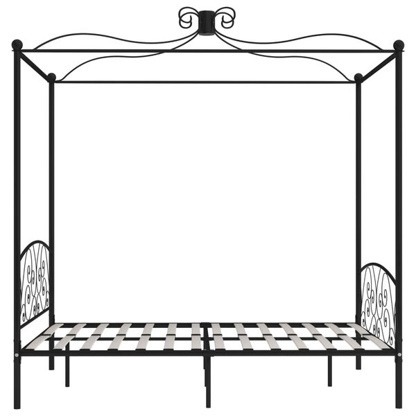 A apresentar a imagem do produto 4 de 5
