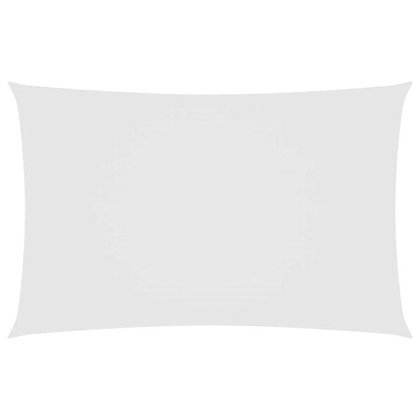 A apresentar a imagem do produto 1 de 10