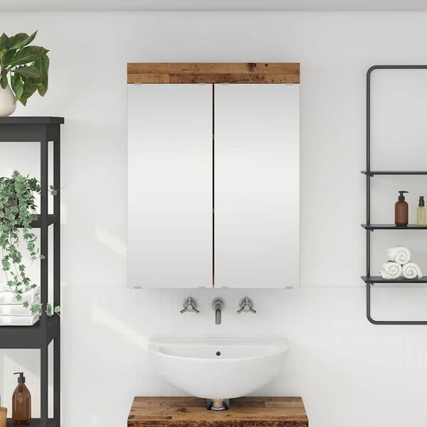 A apresentar a imagem do produto 2 de 13