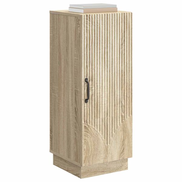 A apresentar a imagem do produto 2 de 10