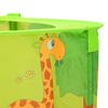 Imagem em miniatura do produto 4 de 8
