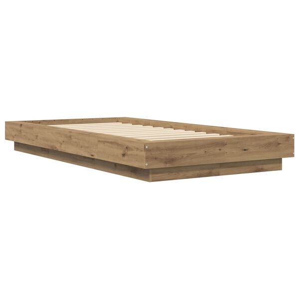 A apresentar a imagem do produto 3 de 8
